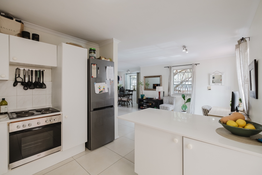 3 Bedroom Property for Sale in Gardens Western Cape